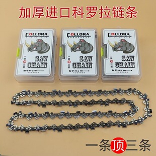 18��20���M��朗l16�������朗l���͓���ľ���l䏗l朗l���