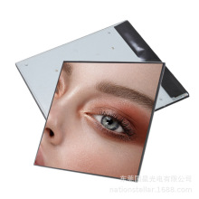 22.0Ӣ義|DV220X2M-NV0ƴ@ʾADSȫҕҺģM