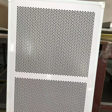 ʯīϩȹ̼lhtʯīϩl̼늟ᮋʯīϩů