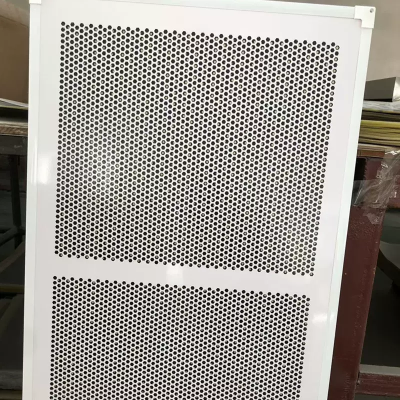 石墨烯墙裙板碳晶发热板远红外石墨烯发热板碳晶电热画石墨烯墙暖