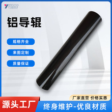 @CX݁ƸĤCX݁RoLͲ݁ӹ