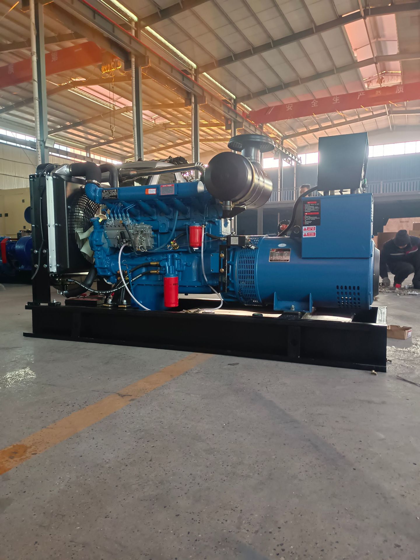 543f0dd6d953585d105dded7c949b6