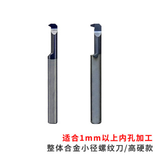 MIR С�ȏ��ݼy܇�� ���ݼy܇�� ���w�u䓃��ݼy܇�� M0.9-M8