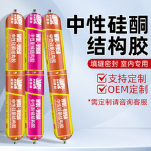 ������995���Թ�ͪ�Y���z�����T���⠝�����z��ˮ��ù�N�l�ܷ��z