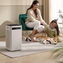 IAM՚KJ500ProȩȥؓxKJ500FT3Чȩ