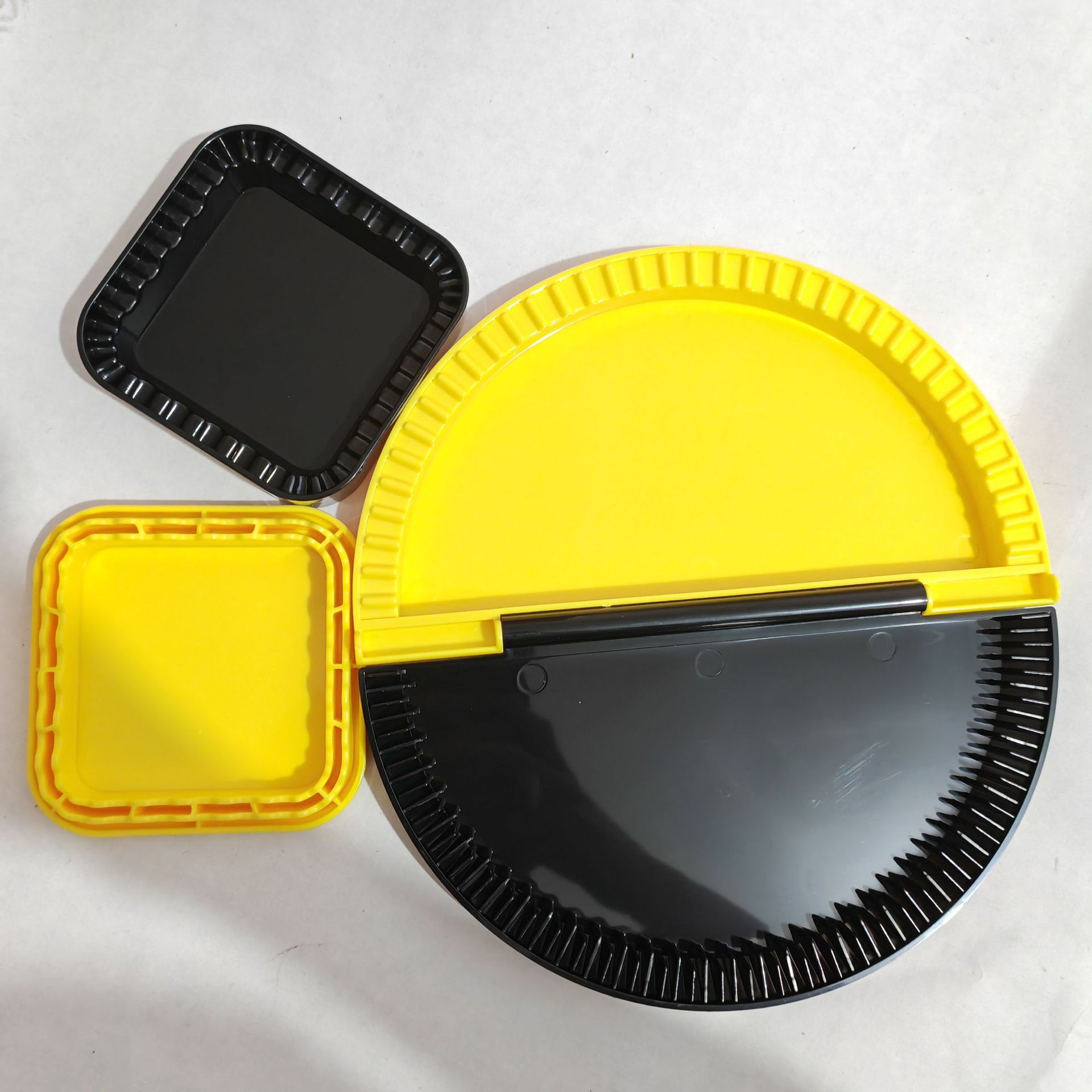 微信图片_20240518150822