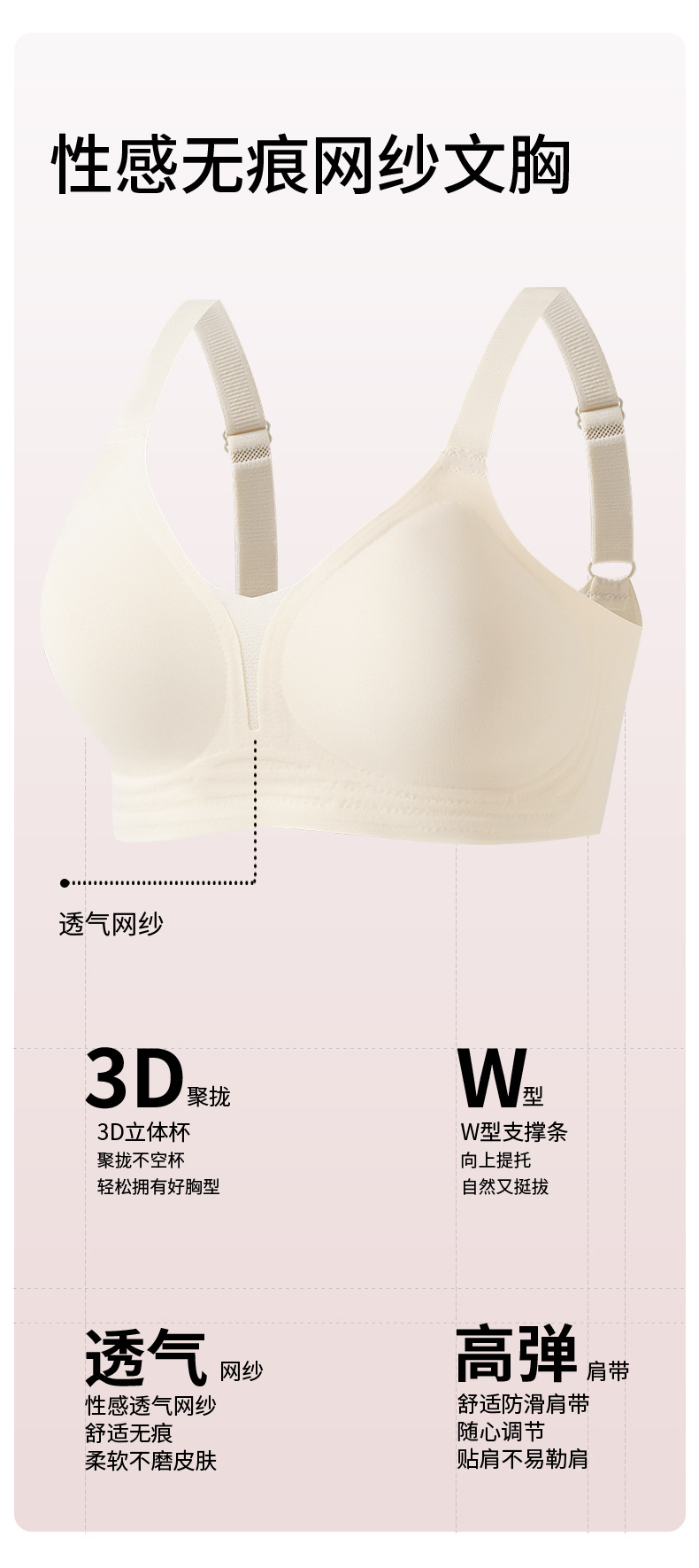微信图片_20250307171702.jpg