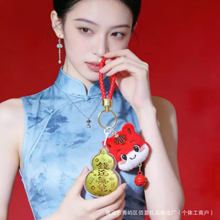 �S��耳׿�С������999�R���X;�o������n����������նYƷ