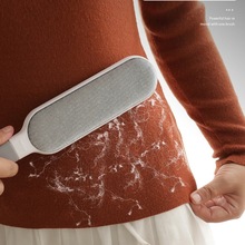 �·�ȥëˢճë���LͲ��ˢë����ë��ë�q���������ˢ��մë����