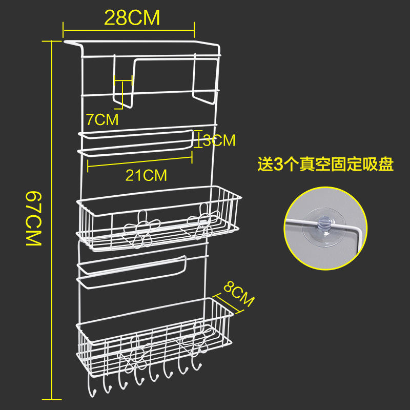 O1CN01qjo3Ie27HAdh1D5qw_!!2650