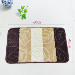 地墊爬行墊地毯馬博氏一件代發跨境