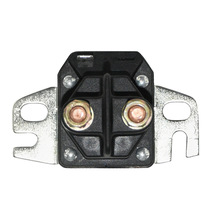 691656 Starter Solenoid