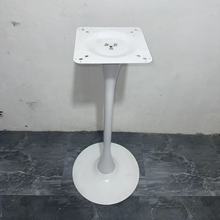 FˇȱPСUAPǢՄҾ̨sl̨