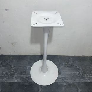 �����Fˇ���ȱPС�U���A�P������ǢՄ���Ҿ��̨�����s���l��̨��