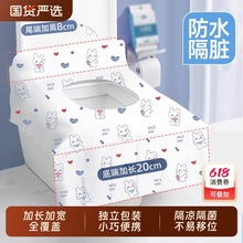 һ�����RͰ�|�Ӵ�ȫ���w���|���Ъ������b�a�D�Ƶ��������|��