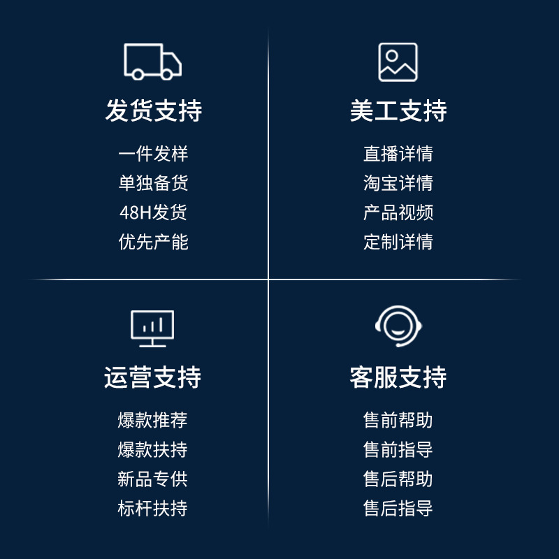 铝莱镁Z49铝合金电脑支架笔记本折叠散热铝合金支架便携升降收纳|undefined