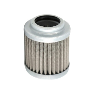 ���͙C���͞VоHF28835 RD401-61270 SH60720 �m���KUBOTA�ھ�C