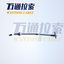 �ӹ��ƶ���܇�x�Ͼ� ���T��41510-07500 41510-07120 41510-07100