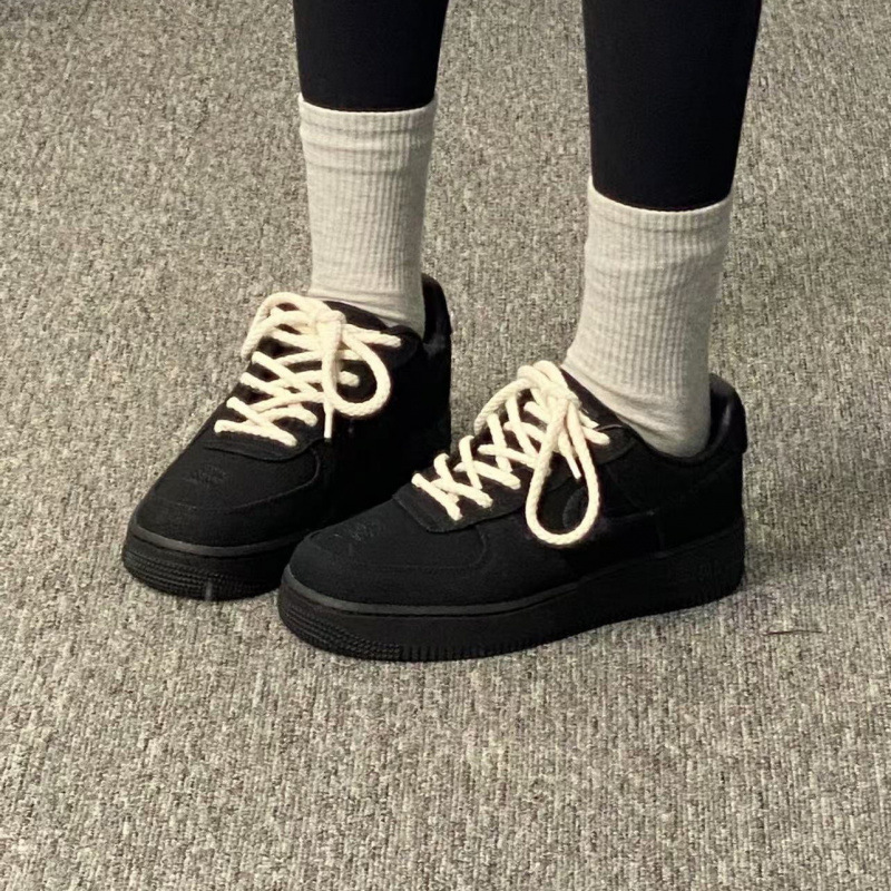 Putian Shoe Supply Source, One-Piece Dropshipping, Force 1 Low Air Force 1 Men's Shoes, Stussy Sneakers, Women's Shoes, Aj1