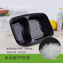 �E�A��ʽ���ָ�һ���Բͺ��L���΃ɸ����u�����������п�΢��