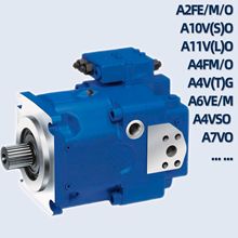 Һ S׃ ¬˹ԭbƷ ʿ