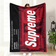 Supreme����ë̺��˯̺���{���w̺ˇ�g�������m�q̺��ɳ�l̺���l