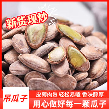 ��؛��������Ӵ��w���Թ���؛�ǹ��V�����e��ʳ��؛С���b����