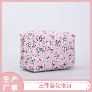 �F؛�����׻��y������ӱ�yŮʿ���y���๦���ռ{ϴ�����b���l