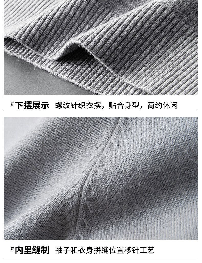 8bb6432e-f67a-4e14-8e17-4f622f5dd0d3.jpe