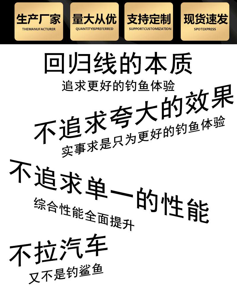 外贸尼龙线100米八角盘透明线鱼网织网线鉓品线DIY钓渔线厂家批发详情10