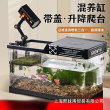 �͏d���Õ�̨�~�׸���B�����~�����B�B�������Bȫ���쾰Ϫ��һ�w