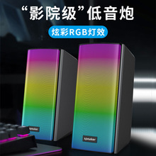 E-1080 �羳USB̨ʽ�Pӛ����X��������ſ�����l�V�����������