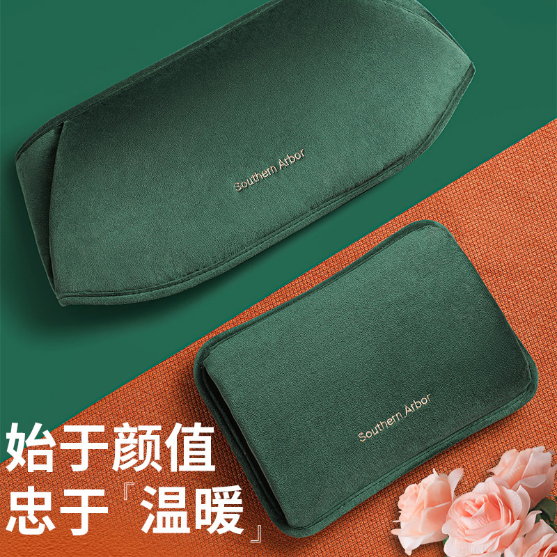 c87a6baaf7922152c7eaaa5cdcd3fc