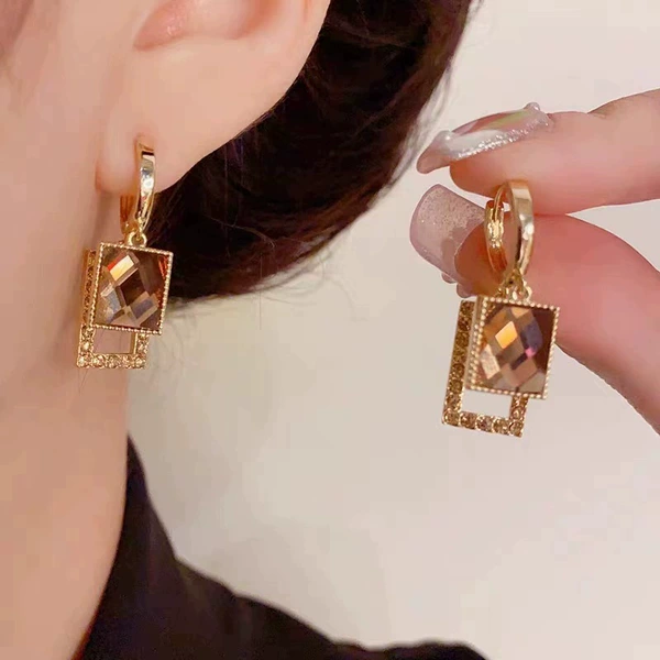 Maillard Earrings-1653