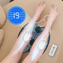 ��yʽ�}�_�_�װ�Ħ�xEMS�㲿��Ħ�|��Ħ���㯟�CUSB��늰�Ħ�|