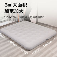 ⴲ|Ұ¶I䁚|՚ⴲy¿ⴲ˵؉|