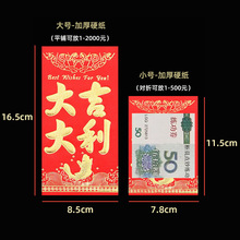 2026���¿������t��Ӳ�����C�����Ƿ�Y��t���󼪴�������t��