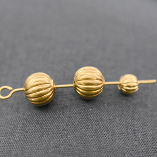 ��Ʒ���N�ִ������朸���diy�~�Ʒ��� �S��ֱ�������鰙�y��