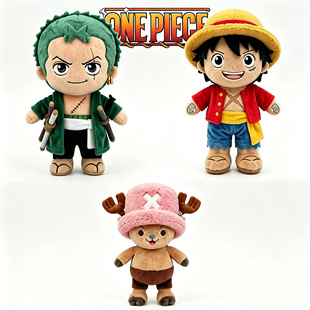 �羳��ƷONE PIECE��¡·�w�̰͹�������ë�q�����ż������