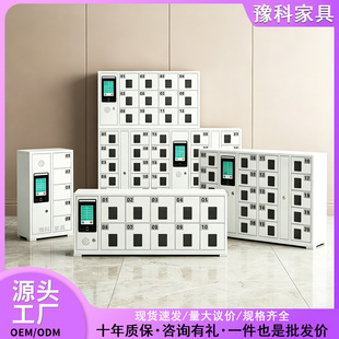 �����֙C��늴�ř�������Ӵ��������Ĵ晙��Ę�R�e�l�aָ�y