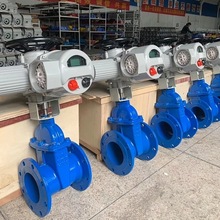 늄��l�yZ945X-10Q ���m�l�yDN200 35 400 6 800