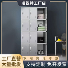 �S��ֱ�����P䓸��� �ļ����T�������TЬ������i����뙙��