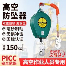 ׼����녷������ٲ����ԄӾ��������w���������i���½����i��ȫ��