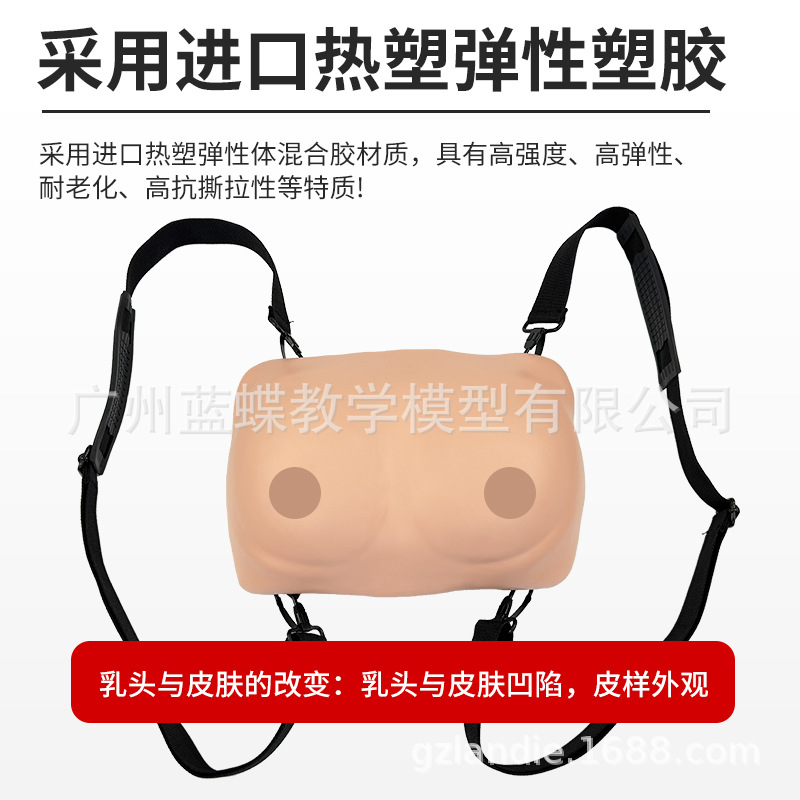 ����ʽ�鷿ѵ�����ģ�� Ů���鷿����ʾ��ʵ�� �Լ커��ģ�߼���