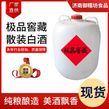 OƷѲɢb׾Ƹ߶Ȱ׾ƼZʳݾͰbɢb׾