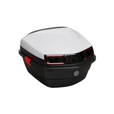 and other universal, Electric car tail box