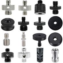 C̨ݽz_ֱĸzӰ֙CM681012DQ1/4D3/8