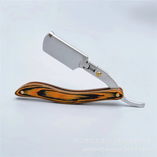 S�κ�����ľ�����ܡ��ք���횵�����ü�����Q��Ƭ�굶��74�굶