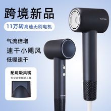 �羳���Q���R�d����늴��L�C ���ðl�ȴ���ؓ�x�Ӳ����l���LͲ