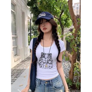 ��ɫ�I�����OӋ�ж�����Ů�ļ�2026���¿��������������o��